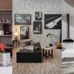 Decoração de sala: 15 ideias da CASACOR que fogem do óbvio