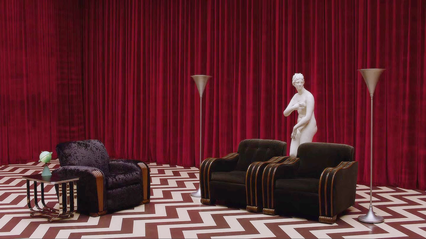 David Lynch: estética surrealista marca sua trajetória no cinema